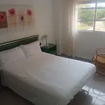 Veneziola Sunset Beach, Sea, Pool, Soccer Court, Garden & Barbecue *