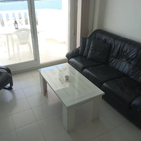 Apartment Veneziola Sunset Beach, Sea, Pool, Soccer Court, Garden & Barbecue *