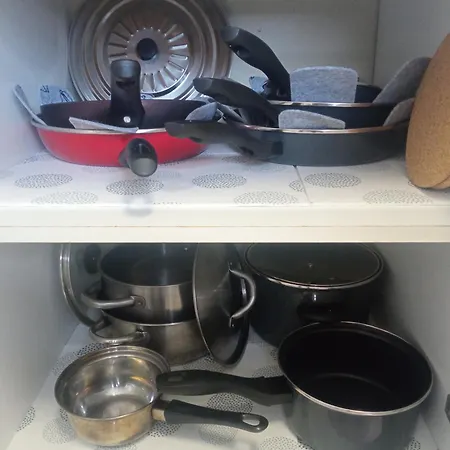 Veneziola Sunset Beach, Sea, Pool, Soccer Court, Garden & Barbecue