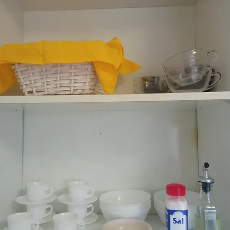 Veneziola Sunset Beach, Sea, Pool, Soccer Court, Garden & Barbecue *