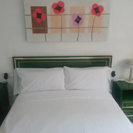 Veneziola Sunset Beach, Sea, Pool, Soccer Court, Garden & Barbecue Apartment