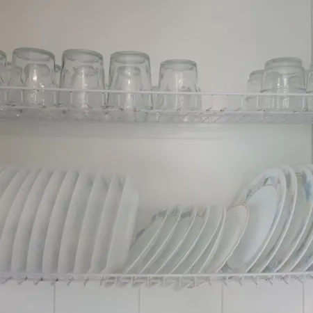 Apartamento Veneziola Sunset Beach, Sea, Pool, Soccer Court, Garden & Barbecue