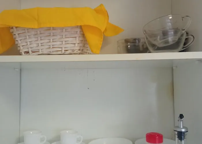 Veneziola Sunset Beach, Sea, Pool, Soccer Court, Garden & Barbecue *