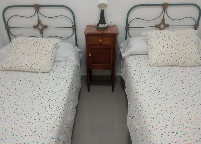 Veneziola Sunset Beach, Sea, Pool, Soccer Court, Garden & Barbecue Apartman *