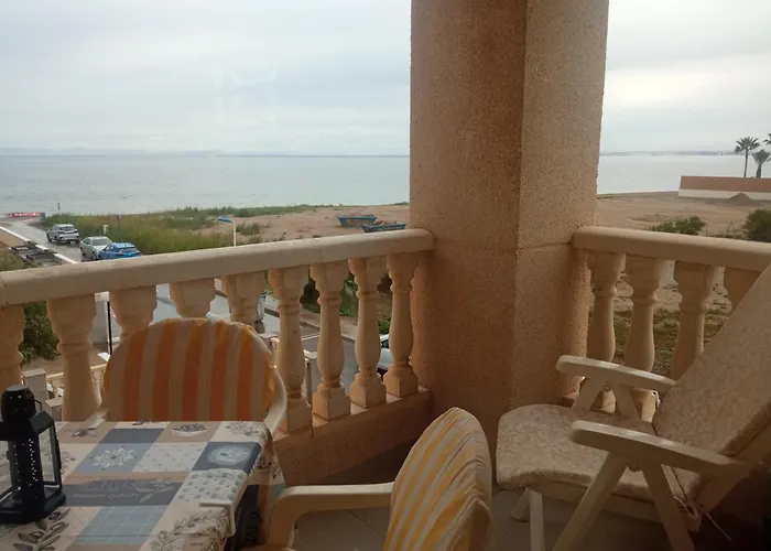 Apartman Veneziola Sunset Beach, Sea, Pool, Soccer Court, Garden & Barbecue *