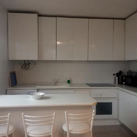 Veneziola Sunset Beach, Sea, Pool, Soccer Court, Garden & Barbecue