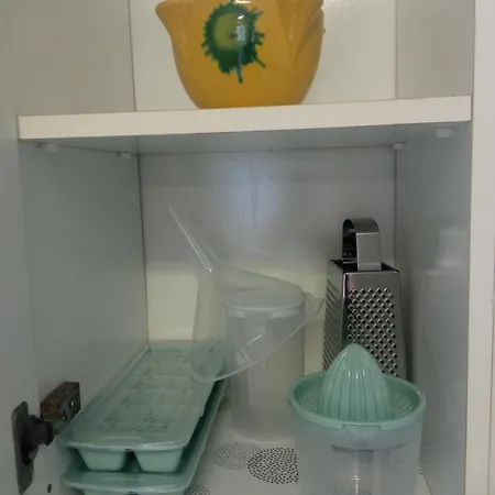 Veneziola Sunset Beach, Sea, Pool, Soccer Court, Garden & Barbecue Apartment *