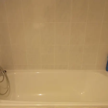 Apartment Veneziola Sunset Beach, Sea, Pool, Soccer Court, Garden & Barbecue La Manga del Mar Menor