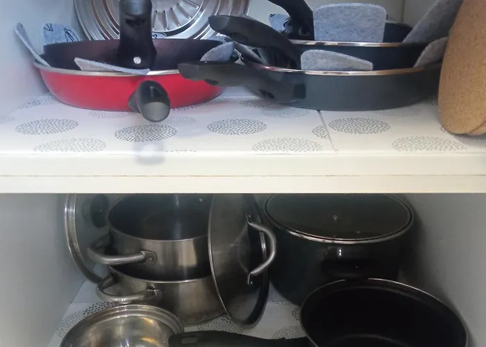 Veneziola Sunset Beach, Sea, Pool, Soccer Court, Garden & Barbecue